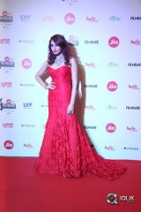 Filmfare Awards 2017